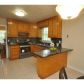 2313 Westland Mill, Acworth, GA 30102 ID:9325225