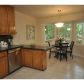 2313 Westland Mill, Acworth, GA 30102 ID:9325226