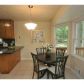 2313 Westland Mill, Acworth, GA 30102 ID:9325227