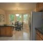 2313 Westland Mill, Acworth, GA 30102 ID:9325228