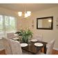 2313 Westland Mill, Acworth, GA 30102 ID:9325229