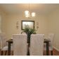 2313 Westland Mill, Acworth, GA 30102 ID:9325230