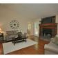 2313 Westland Mill, Acworth, GA 30102 ID:9325231