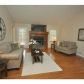 2313 Westland Mill, Acworth, GA 30102 ID:9325232