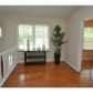 2313 Westland Mill, Acworth, GA 30102 ID:9325233