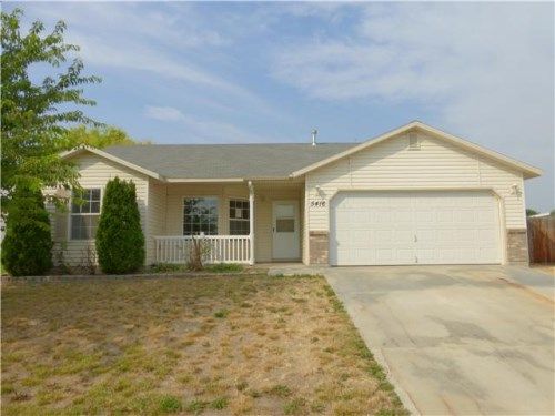 5416 Compass Way, Caldwell, ID 83607