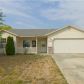 5416 Compass Way, Caldwell, ID 83607 ID:9455034