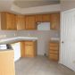 5416 Compass Way, Caldwell, ID 83607 ID:9455035