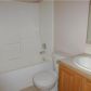 5416 Compass Way, Caldwell, ID 83607 ID:9455039