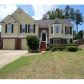 2665 Mcguire Drive, Kennesaw, GA 30144 ID:8517024