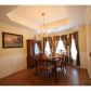 2665 Mcguire Drive, Kennesaw, GA 30144 ID:8517025