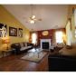 2665 Mcguire Drive, Kennesaw, GA 30144 ID:8517026