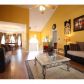 2665 Mcguire Drive, Kennesaw, GA 30144 ID:8517027