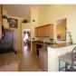 2665 Mcguire Drive, Kennesaw, GA 30144 ID:8517028