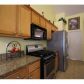 2665 Mcguire Drive, Kennesaw, GA 30144 ID:8517029