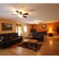 2665 Mcguire Drive, Kennesaw, GA 30144 ID:8517030