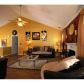 2665 Mcguire Drive, Kennesaw, GA 30144 ID:8517031