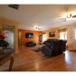 2665 Mcguire Drive, Kennesaw, GA 30144 ID:8517032