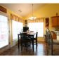 2665 Mcguire Drive, Kennesaw, GA 30144 ID:8517033