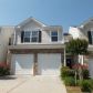 Unit 27 - 347 Niblewill Place, Marietta, GA 30066 ID:8518197