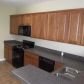 Unit 27 - 347 Niblewill Place, Marietta, GA 30066 ID:8518200