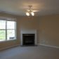 Unit 27 - 347 Niblewill Place, Marietta, GA 30066 ID:8518198