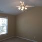 Unit 27 - 347 Niblewill Place, Marietta, GA 30066 ID:8518201