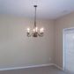 Unit 27 - 347 Niblewill Place, Marietta, GA 30066 ID:8518199