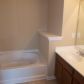 Unit 27 - 347 Niblewill Place, Marietta, GA 30066 ID:8518203