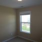 Unit 27 - 347 Niblewill Place, Marietta, GA 30066 ID:8518205