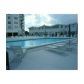 2750 NE 183 ST # 2305, North Miami Beach, FL 33160 ID:8877919