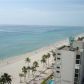 322 BUCHANAN ST # PH8B, Hollywood, FL 33019 ID:9096134