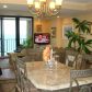 322 BUCHANAN ST # PH8B, Hollywood, FL 33019 ID:9096139