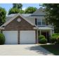 516 Kensington Park Drive, Canton, GA 30114 ID:9203317