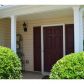 516 Kensington Park Drive, Canton, GA 30114 ID:9203318