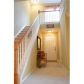 516 Kensington Park Drive, Canton, GA 30114 ID:9203319