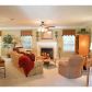 516 Kensington Park Drive, Canton, GA 30114 ID:9203321