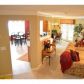 516 Kensington Park Drive, Canton, GA 30114 ID:9203322