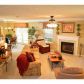 516 Kensington Park Drive, Canton, GA 30114 ID:9203323