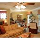 516 Kensington Park Drive, Canton, GA 30114 ID:9203324