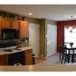 516 Kensington Park Drive, Canton, GA 30114 ID:9203326