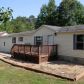 240 Old Leathers Ford Rd, Dahlonega, GA 30533 ID:9287797