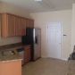 Unit 19 - 229 Cavendar Way, Marietta, GA 30066 ID:9038112