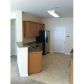 Unit 19 - 229 Cavendar Way, Marietta, GA 30066 ID:9038113