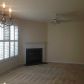 Unit 19 - 229 Cavendar Way, Marietta, GA 30066 ID:9038115