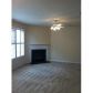 Unit 19 - 229 Cavendar Way, Marietta, GA 30066 ID:9038116