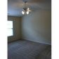 Unit 19 - 229 Cavendar Way, Marietta, GA 30066 ID:9038117