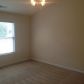 Unit 19 - 229 Cavendar Way, Marietta, GA 30066 ID:9038118