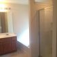 Unit 19 - 229 Cavendar Way, Marietta, GA 30066 ID:9038119