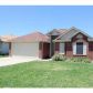 229 Sunshadow DR, Lockhart, TX 78644 ID:9058267